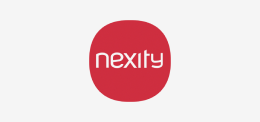 logo 29.png
